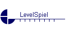 LevelSpiel
